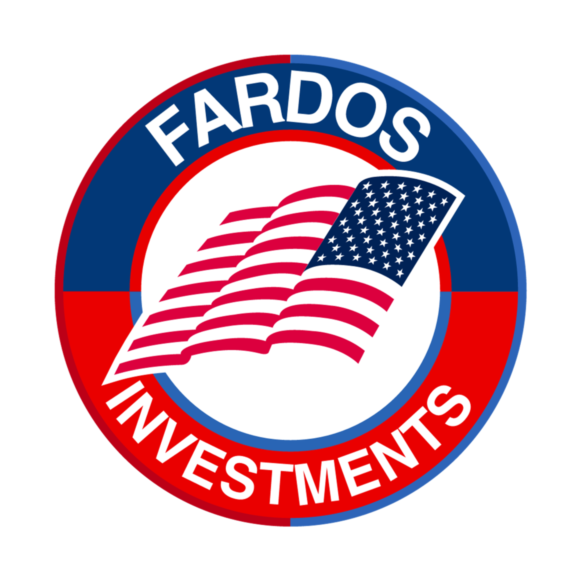 Fardos Investments Logo
